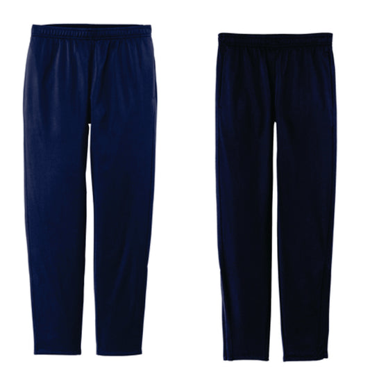 Tall City Vaulters Warmup Bottoms