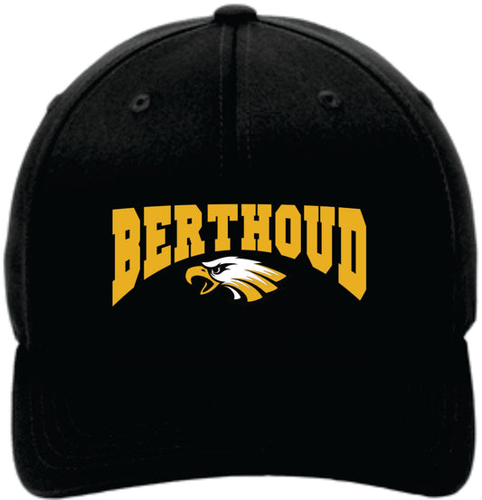 Berthoud Eagles Hats