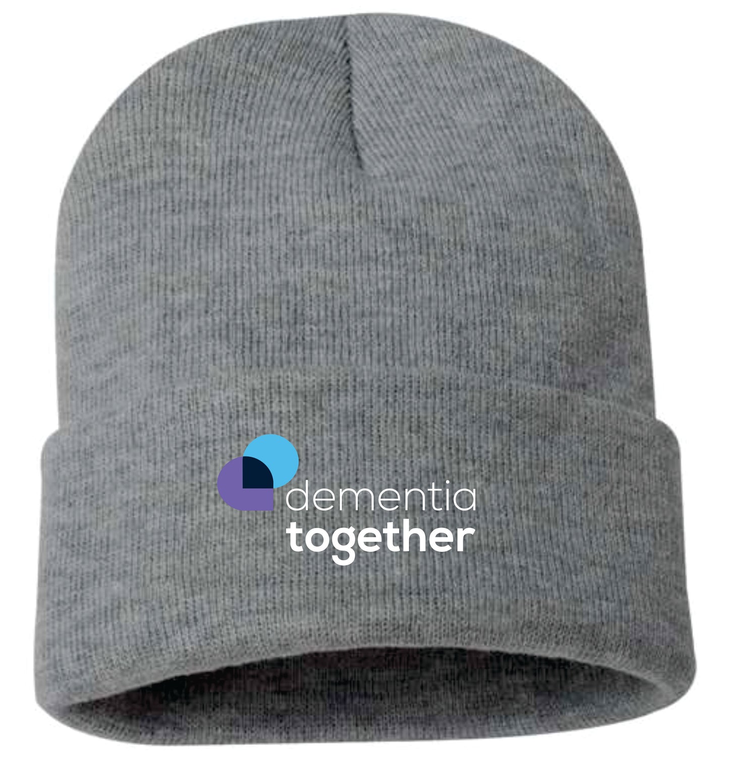 Dementia Together Headwear