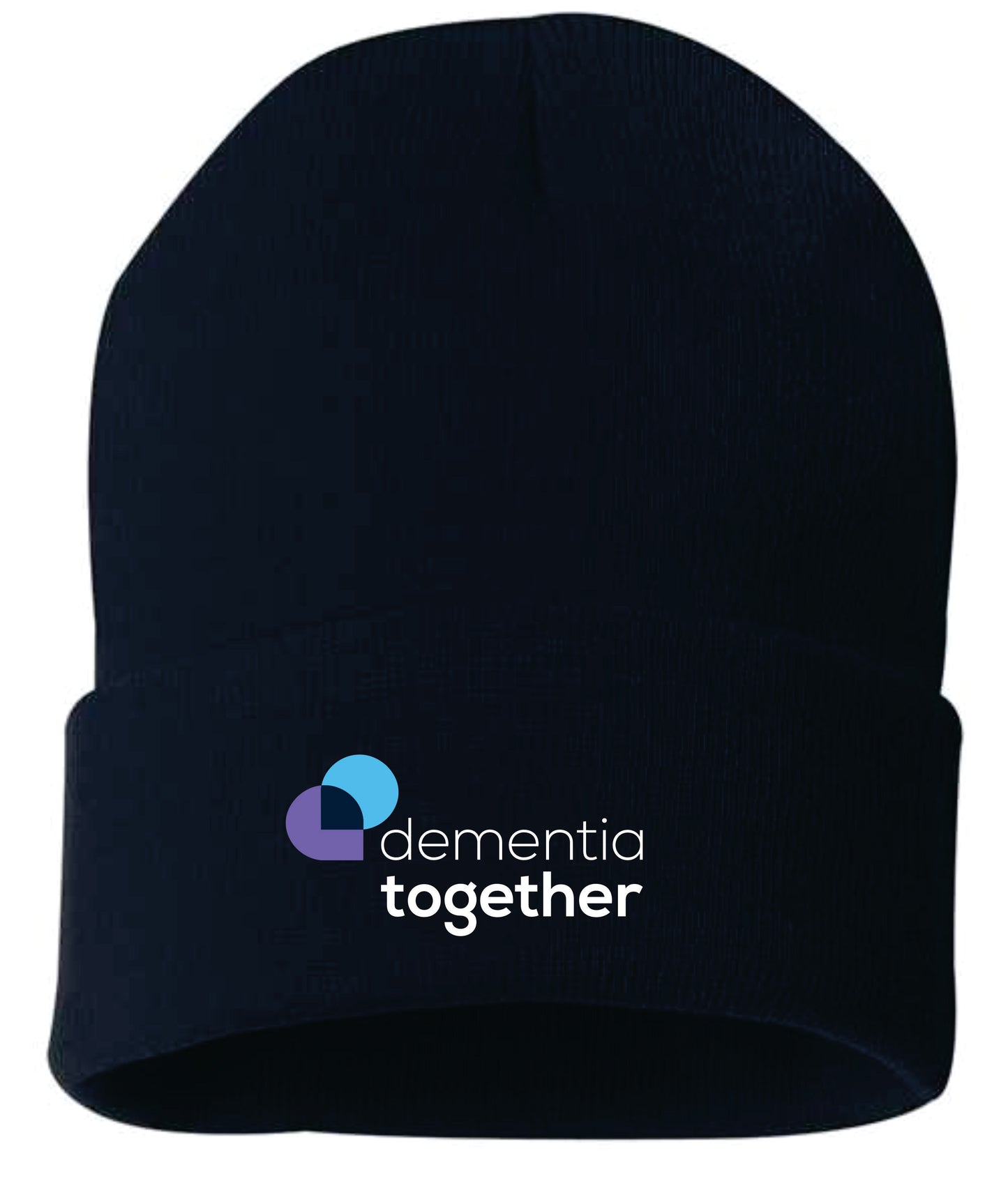 Dementia Together Headwear