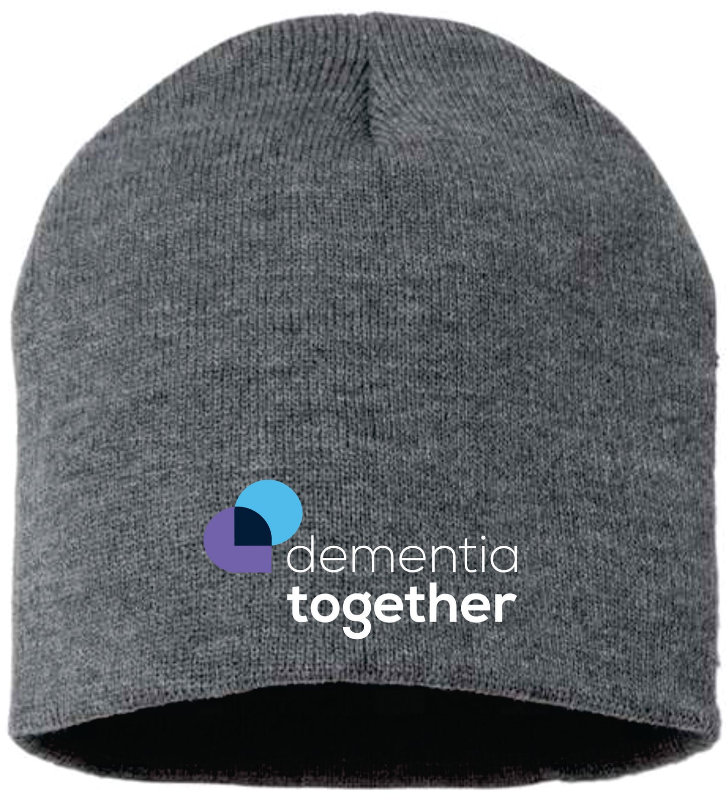 Dementia Together Headwear