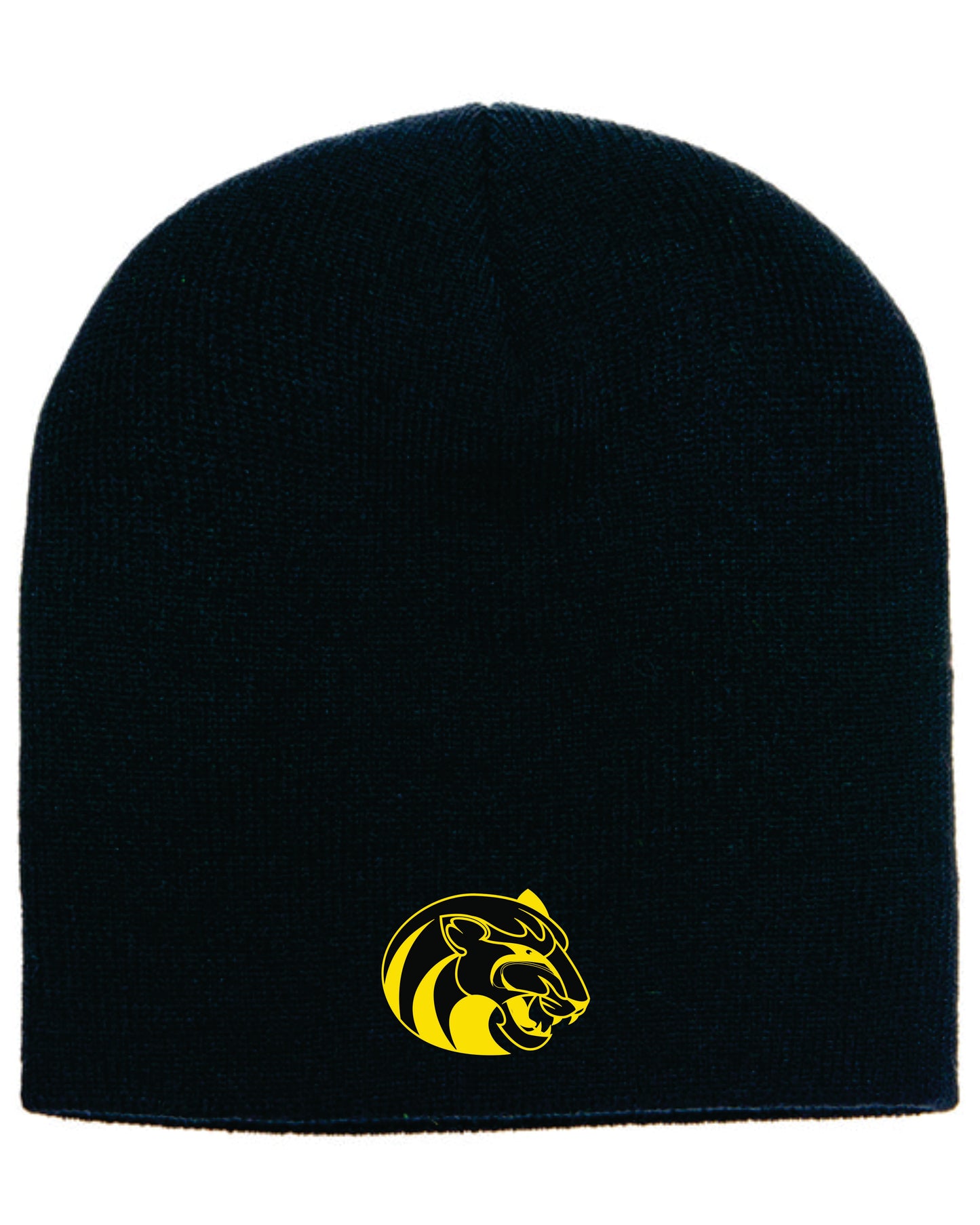 Walt Clark Middle School Headwear