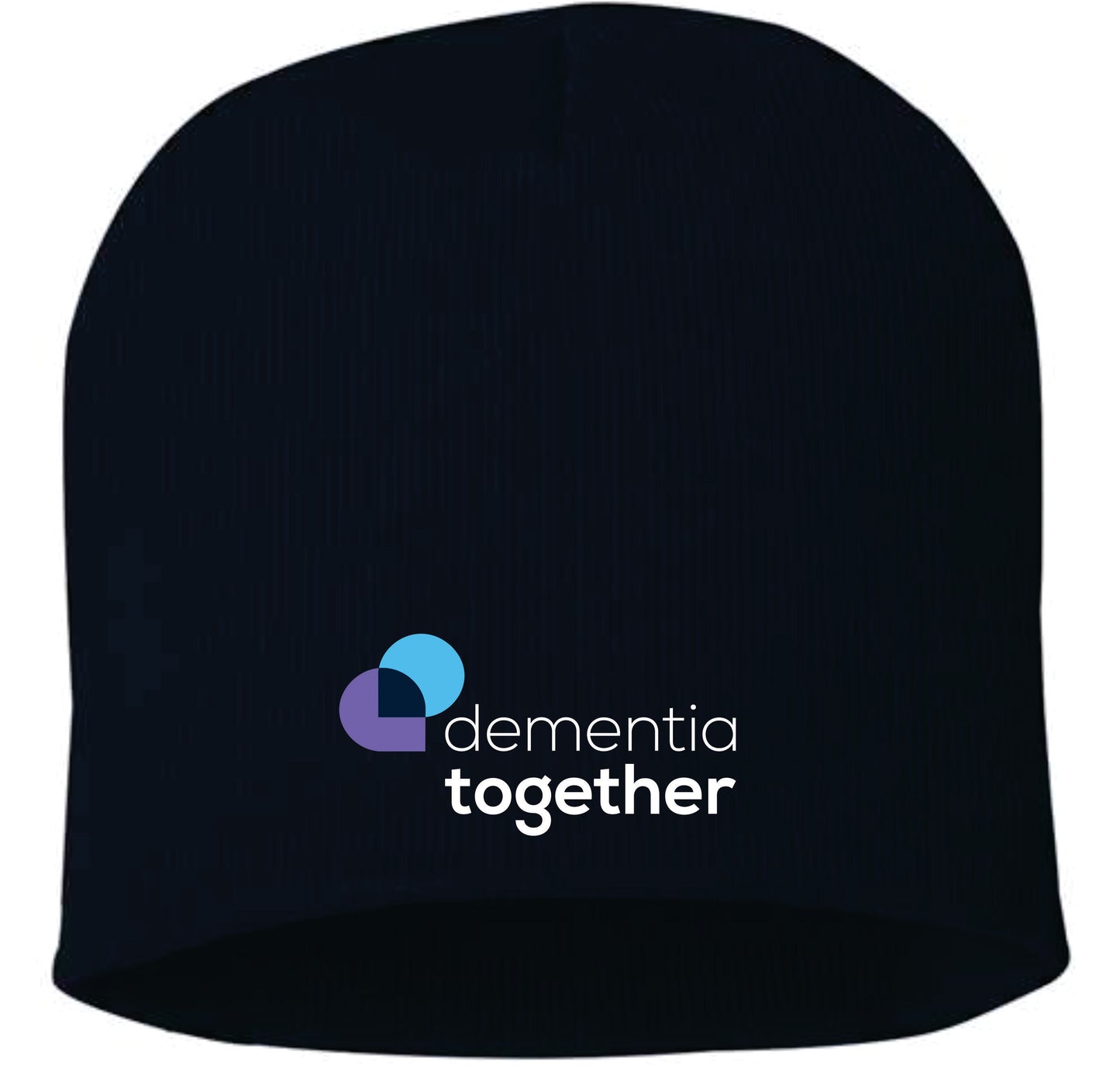 Dementia Together Headwear