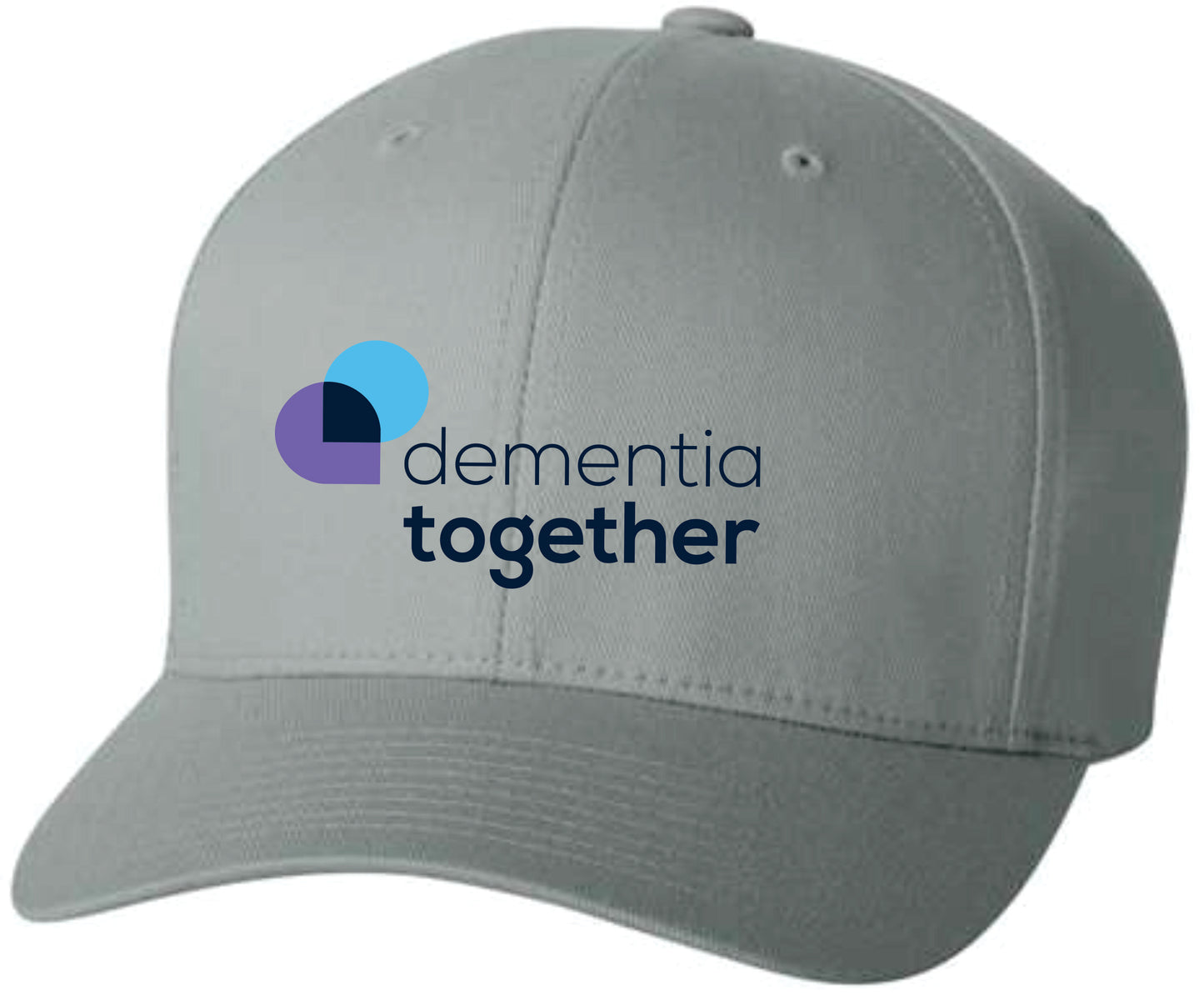 Dementia Together Headwear