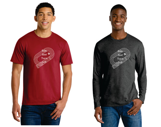 BRMS 2026 Track & Field SPIRITWEAR