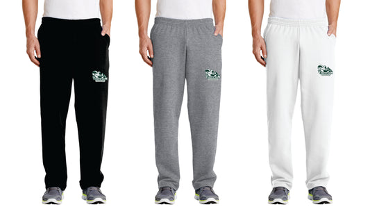 Big Thompson Elementary Sweatpants with Pockets (PC78P)