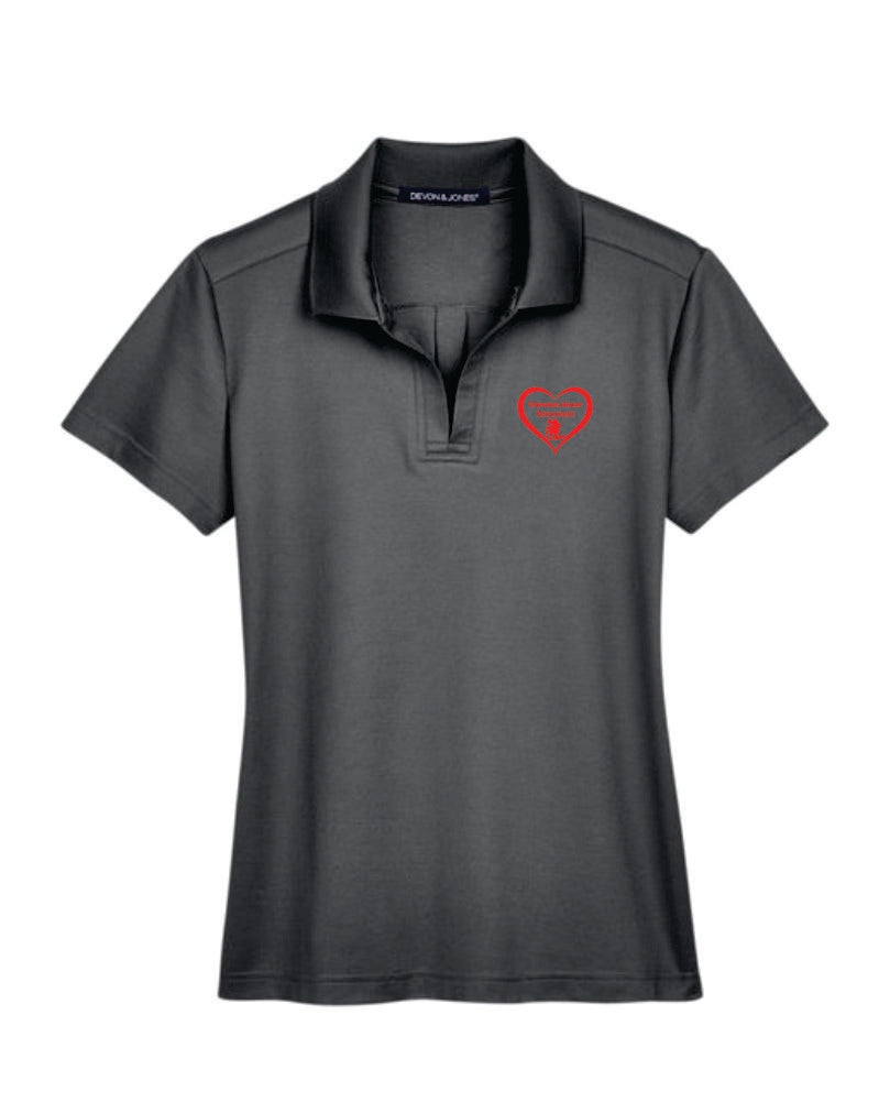 Veterans Honor Monument Polos and Jackets